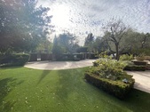 Enlarge photo 46