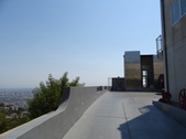 1870 Sunset Plaza Dr.
