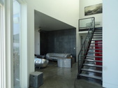Enlarge photo 26
