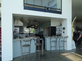 Enlarge photo 27