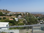 Enlarge photo 29