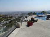 Enlarge photo 30