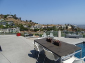 Enlarge photo 32