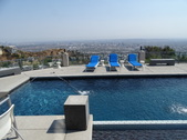 Enlarge photo 33