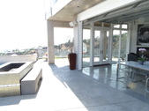 Enlarge photo 35