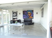 Enlarge photo 36