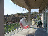 Enlarge photo 37