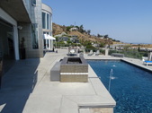 Enlarge photo 38