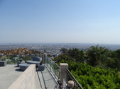 Enlarge photo 40