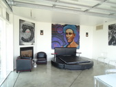 Enlarge photo 41