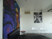 Enlarge photo 42