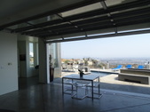 Enlarge photo 43