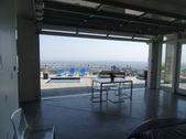 Enlarge photo 45