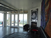 Enlarge photo 46