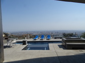 Enlarge photo 47
