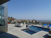 Enlarge photo 48