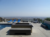 Enlarge photo 49