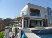 Enlarge photo 50