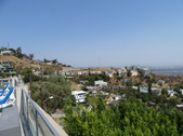 Enlarge photo 52