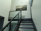 Enlarge photo 54