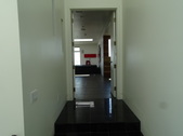 Enlarge photo 57
