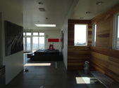 Enlarge photo 58