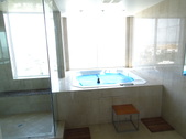 Enlarge photo 59