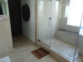 Enlarge photo 60