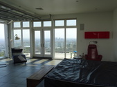 Enlarge photo 64