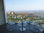 Enlarge photo 65