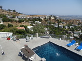 Enlarge photo 68