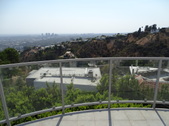 Enlarge photo 74