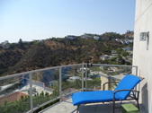 Enlarge photo 75