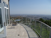 Enlarge photo 76