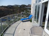 Enlarge photo 77