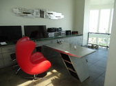 Enlarge photo 81