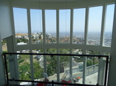 Enlarge photo 82