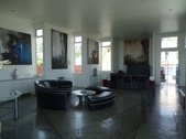 Enlarge photo 84