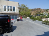 Enlarge photo 86