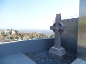 Enlarge photo 88