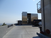 Enlarge photo 89