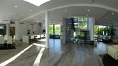 Enlarge photo 81