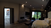 Enlarge photo 78