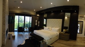 Enlarge photo 73