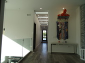 Enlarge photo 68