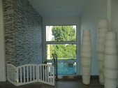 Enlarge photo 69
