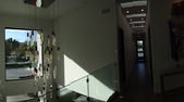 Enlarge photo 66