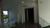 Enlarge photo 65