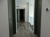 Enlarge photo 58