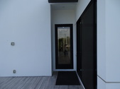 Enlarge photo 52